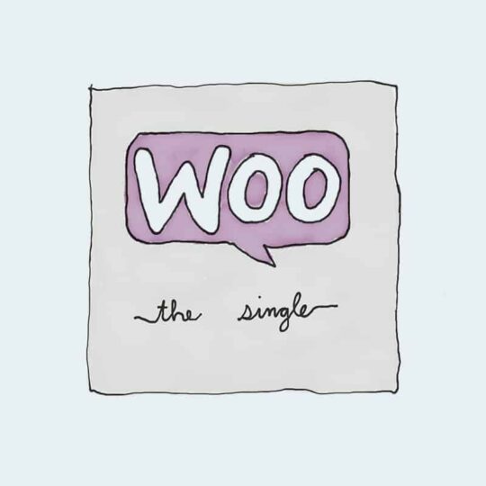 Single