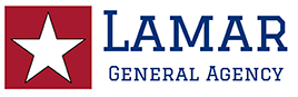 Lamar-General-Agency