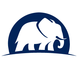 elephant-logo-circle